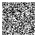 Source QR Card