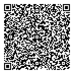 Elk Valley Job Seekers QR Card