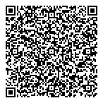 Alcohol  Drug Counseling QR Card