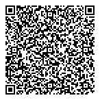 College Of The Rockies QR Card