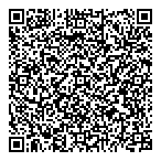 District Learning Centre QR Card