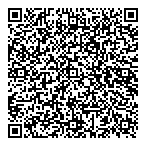 Back Country Meats  Sausage QR Card