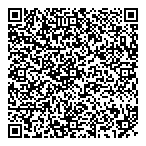 Fernie Wilderness Adventures QR Card