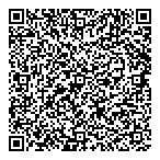 Good Earth Natural Alternative QR Card