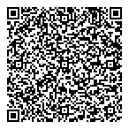 Fernie-Dist Search-Rescue Scty QR Card