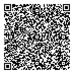 Flathead Fabrication QR Card