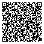 Mine Cable Services Corp QR Card