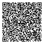 Saw Tooth Outfitters QR Card
