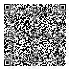 Elk Valley Case Mgmt Svc/hm QR Card