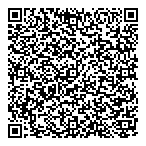 Society For Kids Care QR Card