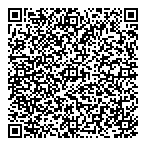 Manitoulin Transport QR Card