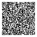 Elk Valley Glass Ltd QR Card