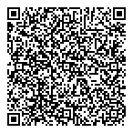 C  C Wood Products Ltd QR Card