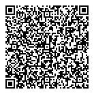 Key City Cabs Ltd QR Card