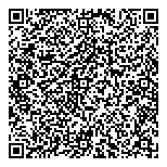 Cranbrook-Dist Cmnty Foundation QR Card