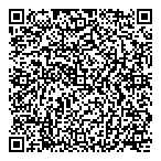 Community Corrections QR Card