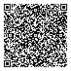 B C Family Court QR Card