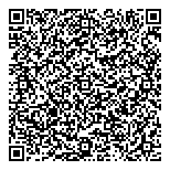 B C Transportation  Highways QR Card