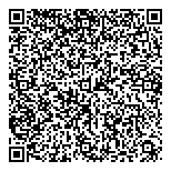 British Columbia Crown Counsel QR Card