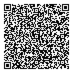 B C Family Justice Centre QR Card