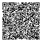 Price Is Right QR Card
