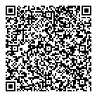 Janbey Ehsan Md QR Card