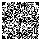 Cranbrook Regional Hosp Axlry QR Card