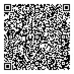 Crambrook Society For Cmnty QR Card