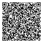 Bedroom Furniture Galleries QR Card