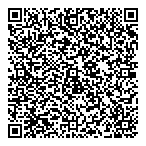 Imi Brokerage Co Ltd QR Card