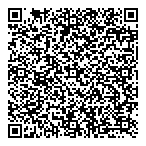 Cranbrook Fire Dept QR Card