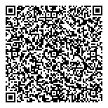 Canadian Linen  Uniform Services QR Card