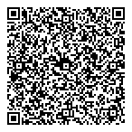 Driedger B E Md QR Card