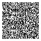 Tmvc Travel Medicine QR Card