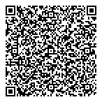 Brandt Tractor Ltd QR Card