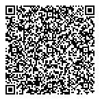 Kootenay Fluid Power Ltd QR Card