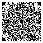 Blue Lake Forest Edu Society QR Card