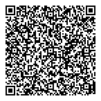Options For Sexual Health QR Card