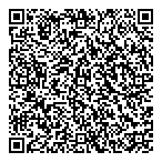 East Kootenay Supported Child QR Card
