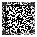 Trade Your Treasures QR Card