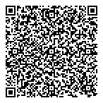 Key City Drywall Ltd QR Card