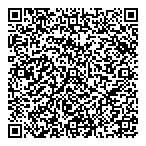 Cranbrook Public Library QR Card