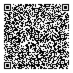 Gold Creek Upholstery QR Card