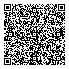 Alopex Couriers QR Card