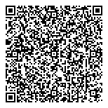 St Mary's Catholic Independent QR Card