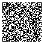 Paulson Fire  Flood QR Card