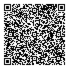 Ponderosa House QR Card