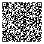 Wycliffe Regional Park QR Card