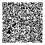 Fraternal Order Of Eagles QR Card