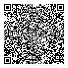 Total Pet QR Card